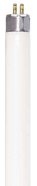 Satco S6443