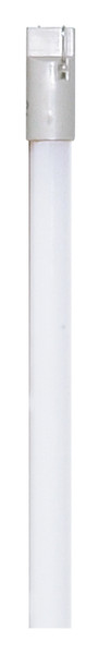Satco S6492