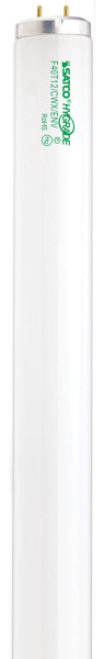 Satco S6637