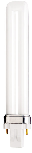 Satco S6712