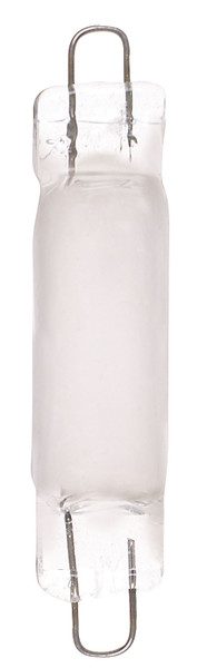 Satco S6850