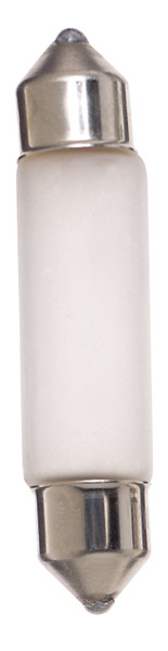 Satco S6991