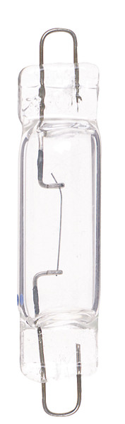 Satco S6994