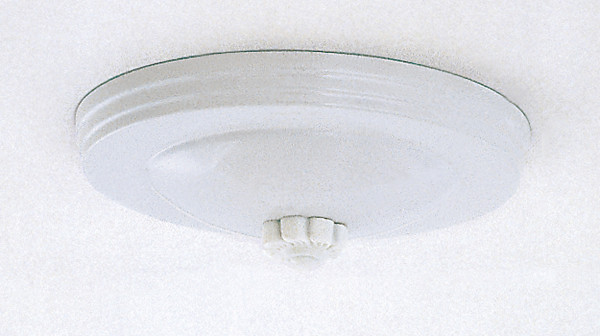 Satco S70-045