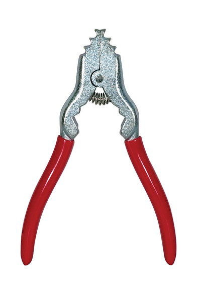 Satco S70-099