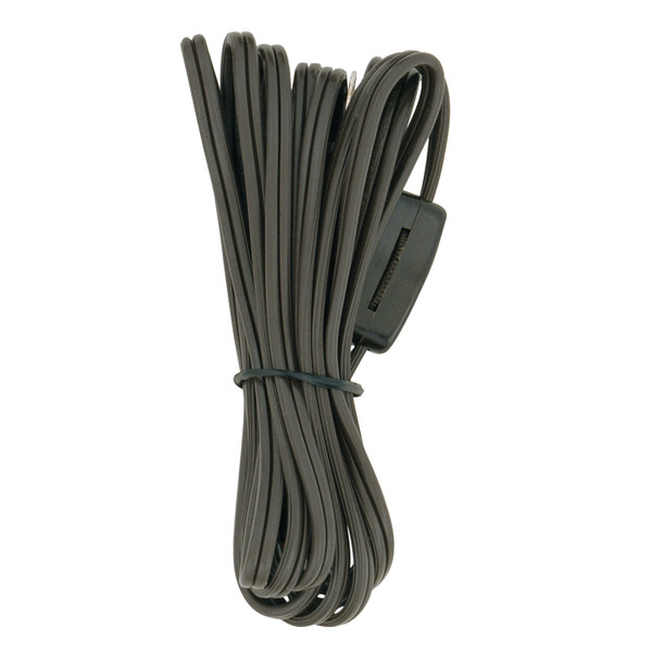Satco S70-107
