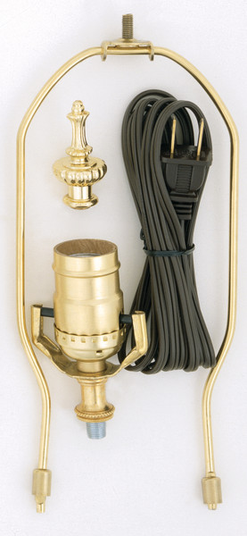 Satco S70-269