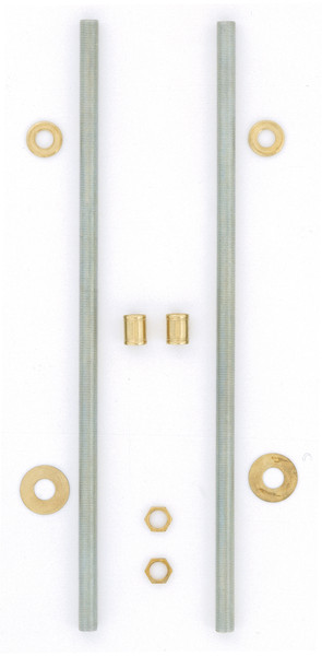 Satco S70-272