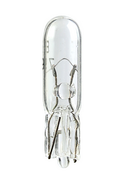 Satco S7031