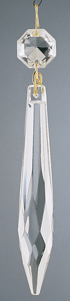 Satco S70-312