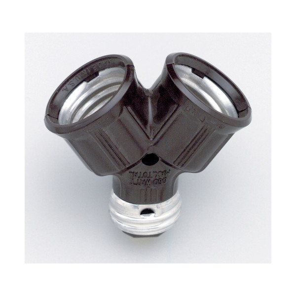 Satco S70-541
