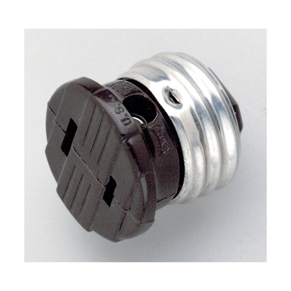 Satco S70-542
