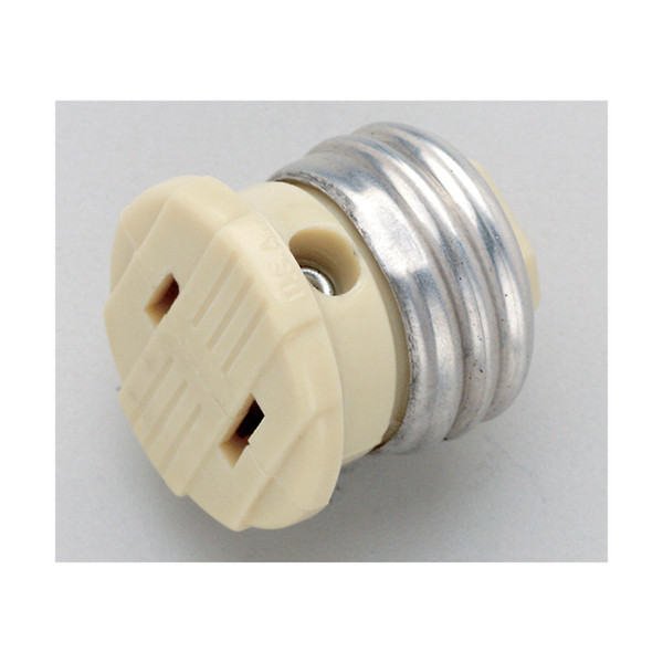 Satco S70-543