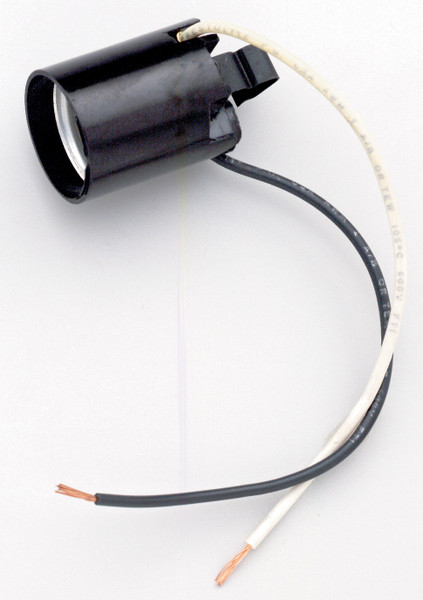 Satco S70-556