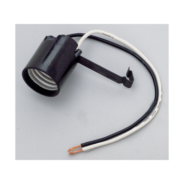 Satco S70-558