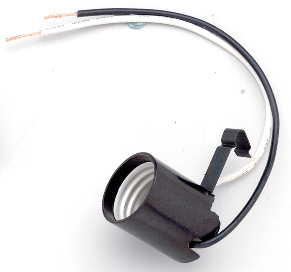 Satco S70-559