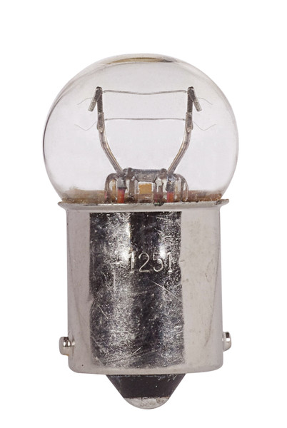 Satco S7057