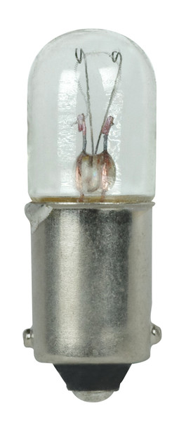 Satco S7084