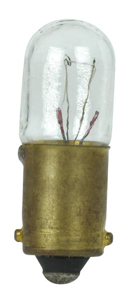 Satco S7085