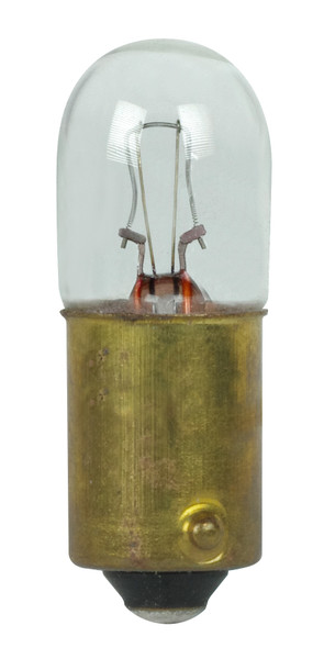 Satco S7086