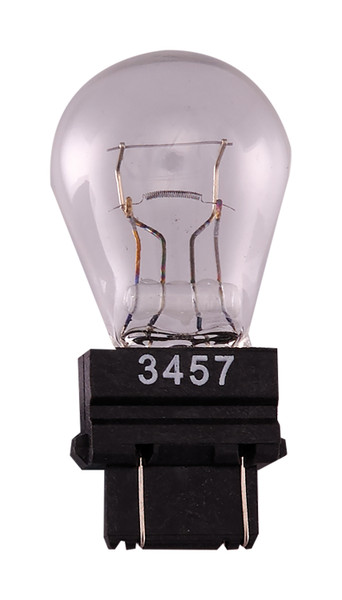 Satco S7118