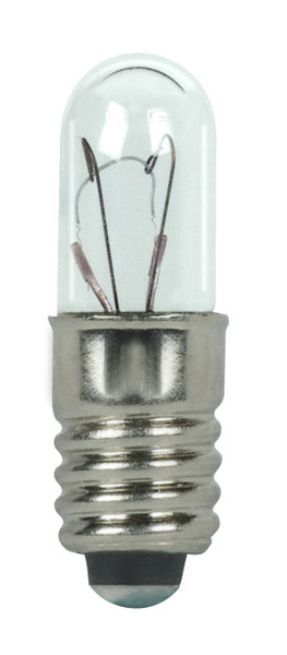 Satco S7124