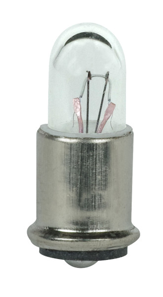 Satco S7125