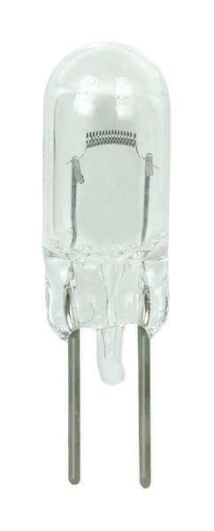 Satco S7153