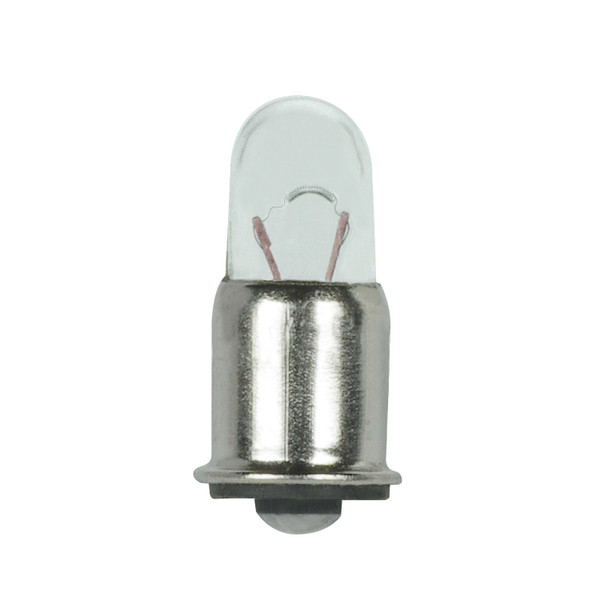 Satco S7174