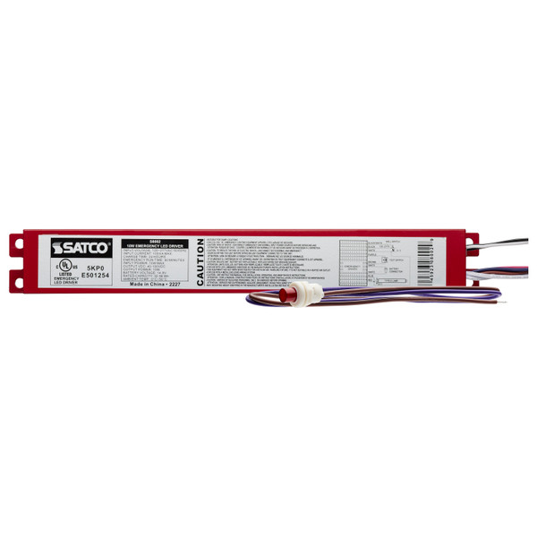 Satco S8002