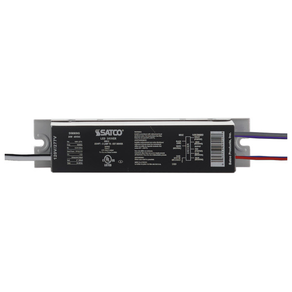 Satco S8012