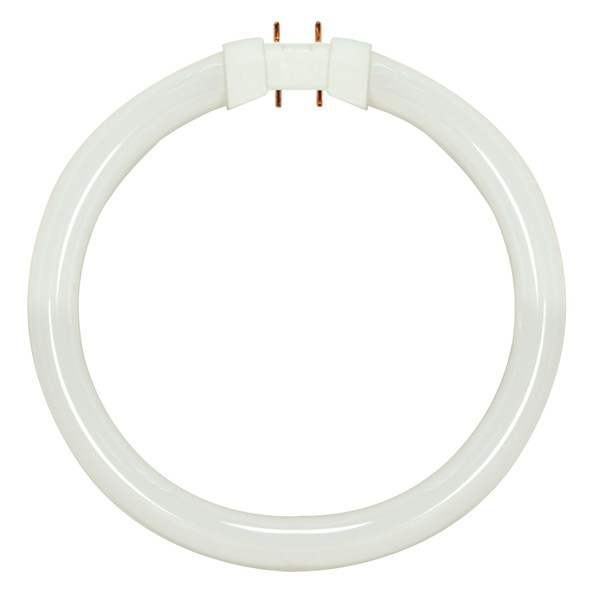 Satco S8155