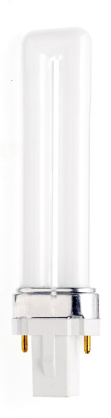 Satco S8302