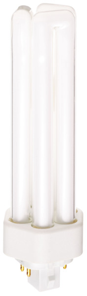 Satco S8354