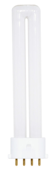 Satco S8365