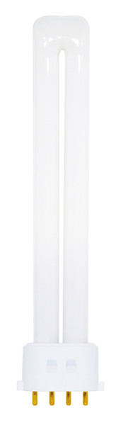 Satco S8369
