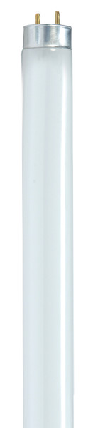 Satco S8411