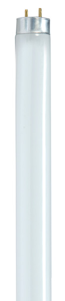Satco S8419