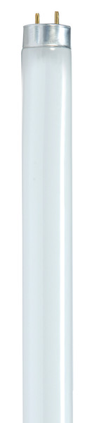 Satco S8427
