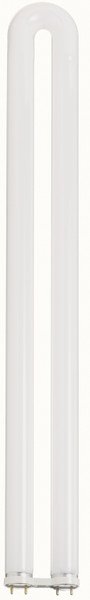 Satco S8450