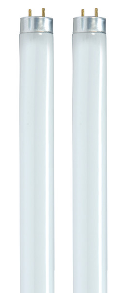 Satco S8478