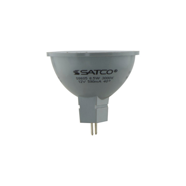 Satco S8605