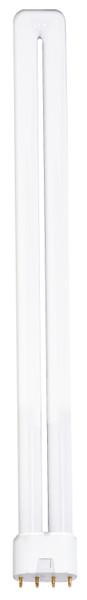 Satco S8662