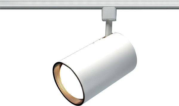Satco TH202