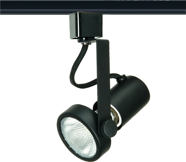 Satco TH221