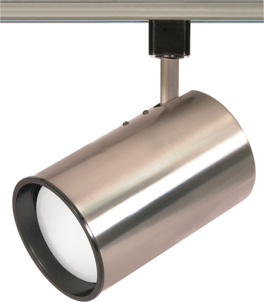 Satco TH308