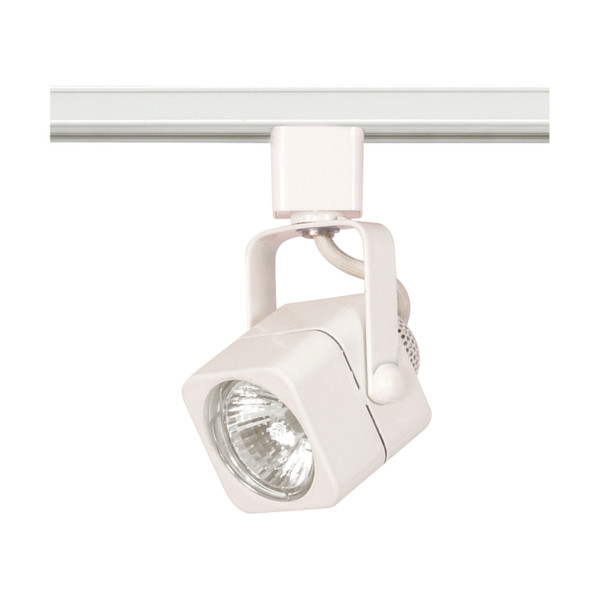 Satco TH312