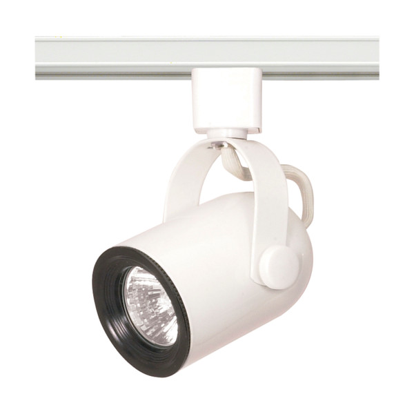 Satco TH315