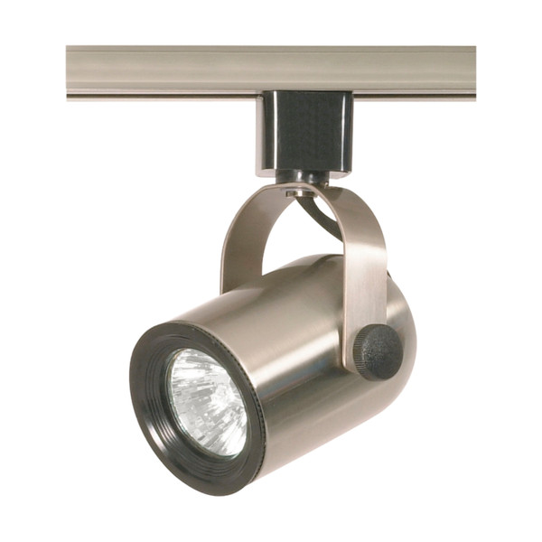 Satco TH317