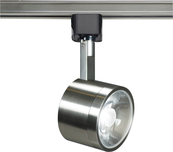Satco TH405